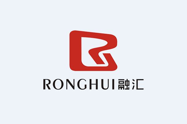 工程招标代理