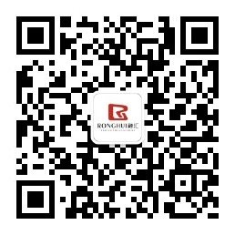 爱游戏手机站官网