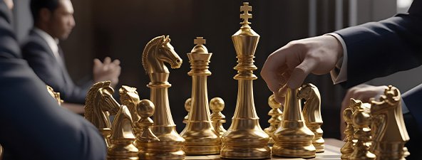 其中政府采购从业人员均取得执业资格证