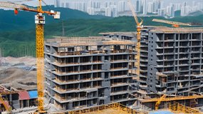 爱游戏手机站官网成立于2015年