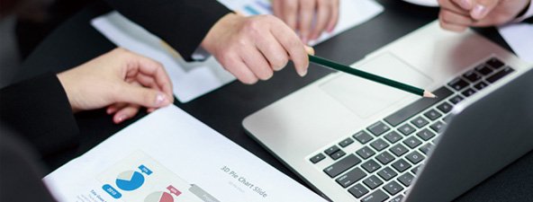 为社会创造出更多的价值